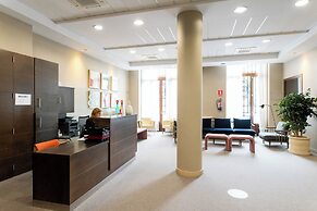 Soho Boutique Oviedo