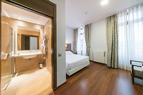 Soho Boutique Oviedo