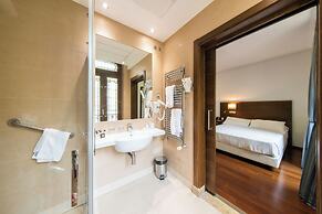 Soho Boutique Oviedo