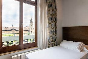 Soho Boutique Oviedo