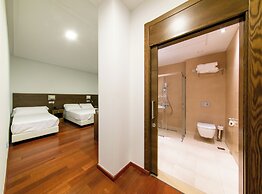 Soho Boutique Oviedo