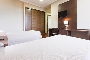 Soho Boutique Oviedo