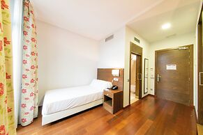 Soho Boutique Oviedo