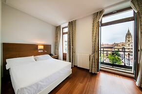 Soho Boutique Oviedo