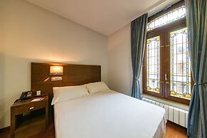 Soho Boutique Oviedo