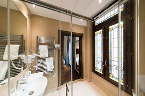 Soho Boutique Oviedo