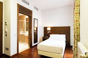 Soho Boutique Oviedo