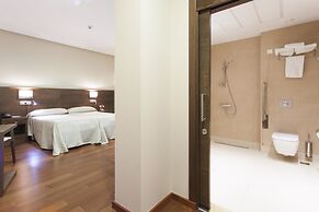 Soho Boutique Oviedo