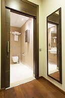 Soho Boutique Oviedo