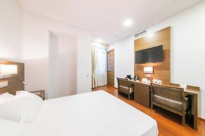 Soho Boutique Oviedo