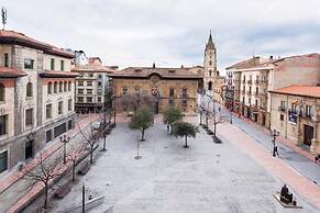 Soho Boutique Oviedo