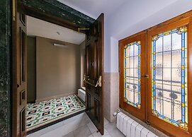 Soho Boutique Oviedo