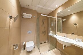 Soho Boutique Oviedo