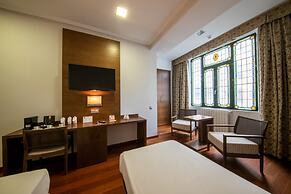 Soho Boutique Oviedo