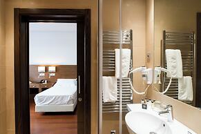 Soho Boutique Oviedo