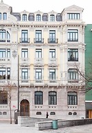 Soho Boutique Oviedo