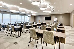 Springhill Suites Dallas Mansfield