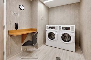 Springhill Suites Dallas Mansfield