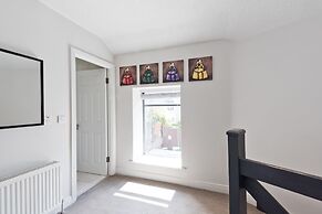 The Edge Suite - hiphipstay