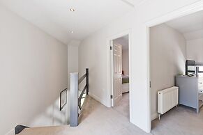 The Edge Suite - hiphipstay