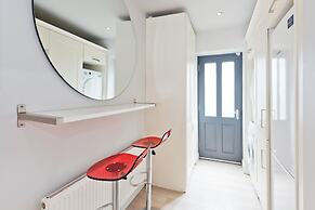 The Edge Suite - hiphipstay