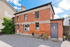 The Edge Suite - hiphipstay