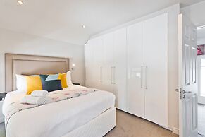 The Edge Suite - hiphipstay