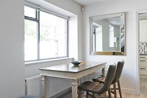 The Edge Suite - hiphipstay