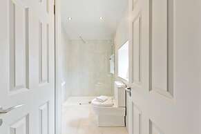 The Edge Suite - hiphipstay