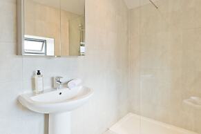 The Edge Suite - hiphipstay