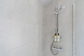 The Edge Suite - hiphipstay