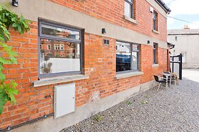 The Edge Suite - hiphipstay