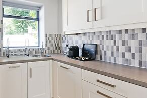 The Edge Suite - hiphipstay