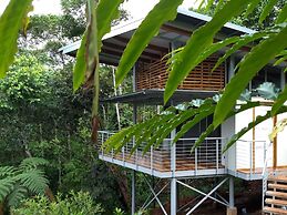 Cielo Lodge