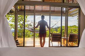 Cielo Lodge