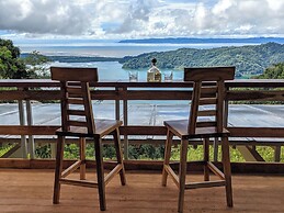Cielo Lodge