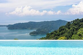 Cielo Lodge