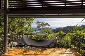 Cielo Lodge