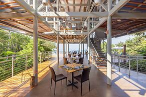 Cielo Lodge