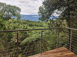 Cielo Lodge