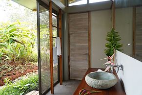 Cielo Lodge