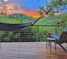 Cielo Lodge