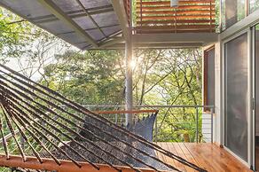 Cielo Lodge