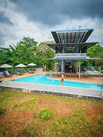 Cielo Lodge