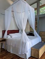 Cielo Lodge