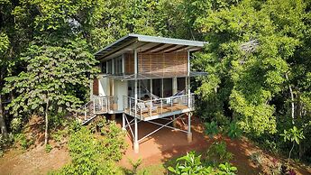 Cielo Lodge