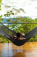 Cielo Lodge