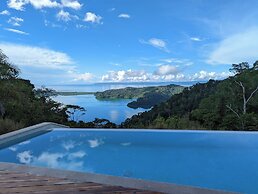 Cielo Lodge