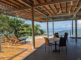 Cielo Lodge