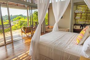 Cielo Lodge